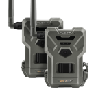 Spypoint Flex-M Trail Camera Twin Pack