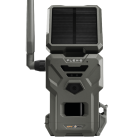 Spypoint FLEX-S Trail Camera with Solar Panel 36MP 1080P Video