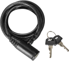Spypoint Security Cable Lock