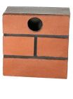 Habibat Starling Box