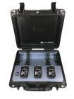 Elekon Strongbox S For Batlogger M