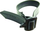 Buckle Tree Tie 600 x 25mm – Pack of 100