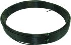 PVC Coated Garden/Tying Wire