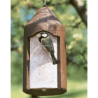 Schwegler 2M Nest Box 32mm