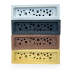 Green&Blue Bee Brick