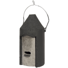 Schwegler 2F Universal Bat Box