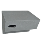 Murcia Swift Facade Nest Box