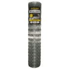 Tornado HT15/158/8 Badger Stockfence 50m