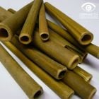 Bamboo Bee Nesting Tubes 50pk