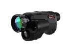 HIKMicro GQ50L Gryphon Fusion Pro Thermal Monocular 640px 35mm	