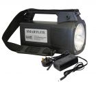 Clulite Smartlite SM-EL1 Ecology Lamp 1MCP Halogen 12V 7Ah