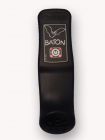 Baton Bat Detector