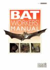Bat Workers Manual - 10% to BCT