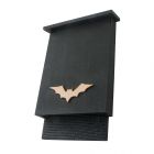 Chambord Bat Box
