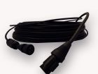 Anabat Express/Swift/Ranger Extension Cable