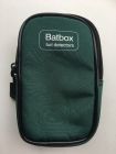 BatBox Duet/IIID Carry Case