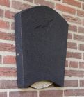 Beaumaris Bat Box