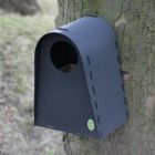 Eco Tawny Owl Nest Box