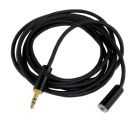 Elekon Batlogger Extension Cable