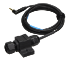 Elekon Batlogger Extension Cable, Waterproof
