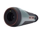 Pixfra Mile M40 Series Thermal Imaging Monocular