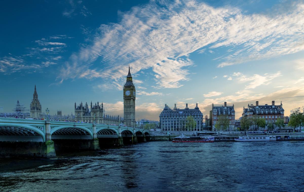 Ecology in Parliament and the news March 2021