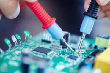 An Engineer's Guide to Bat Detector Care