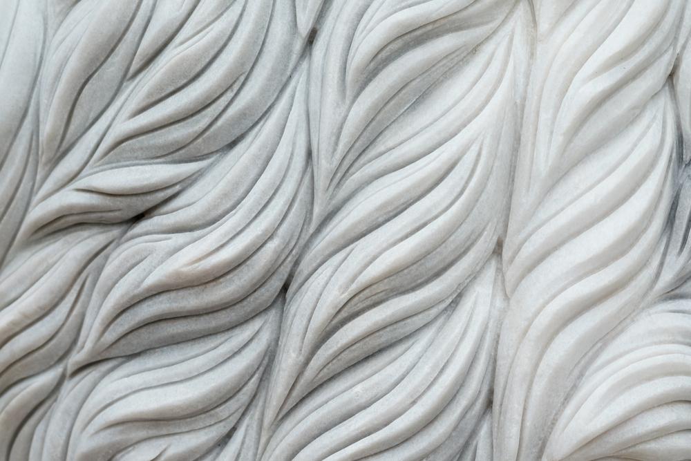 Professional Voices: The ecology of landscape architecture.