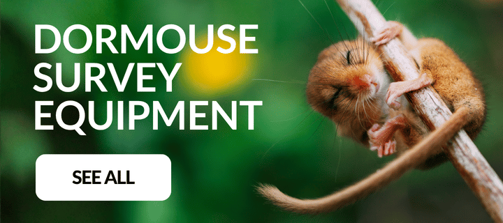 Dormouse Equipment