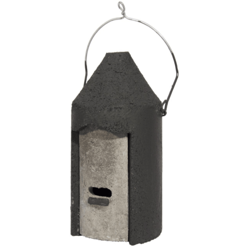 Schwegler 2F Bat Box